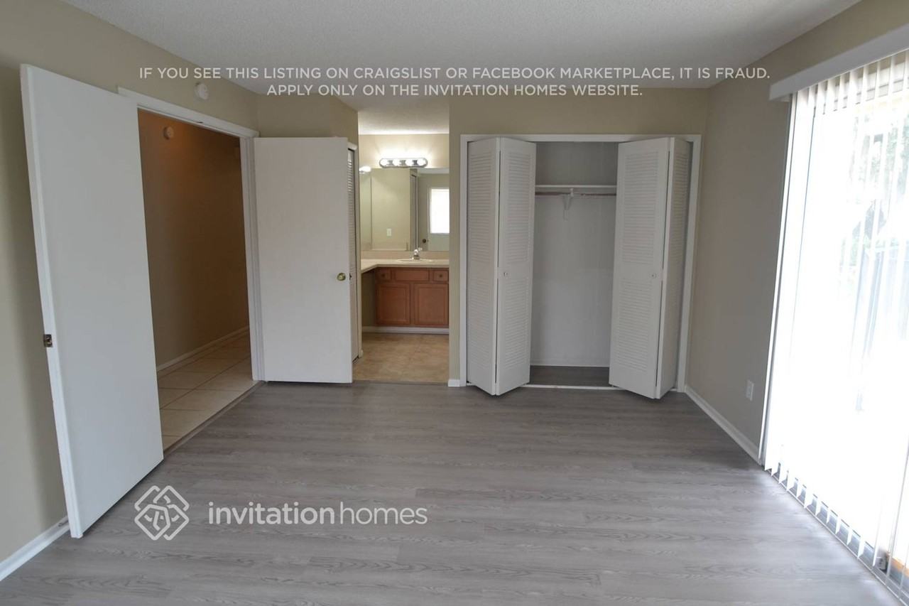 1604 E Sandpiper Trl - Photo 7 of 11