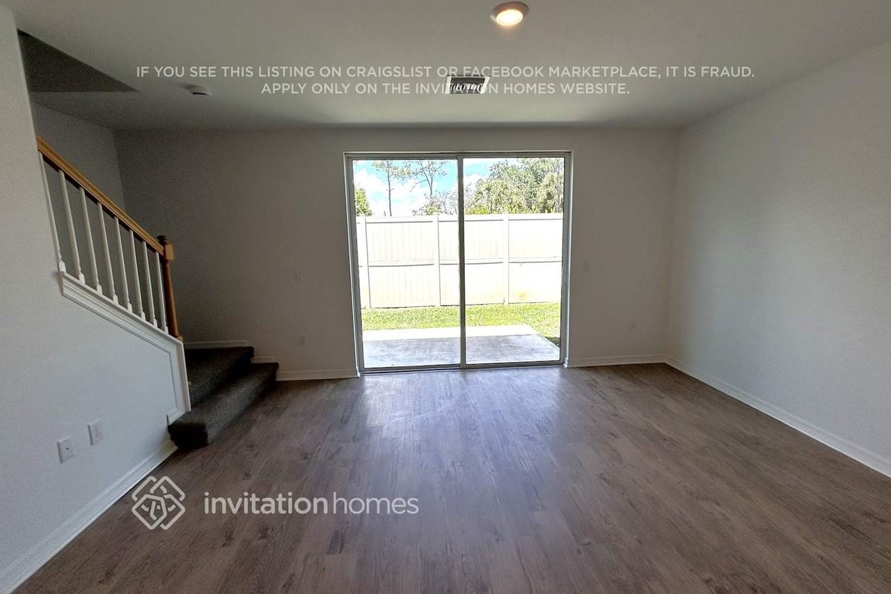 10335 Bradmore Rd #70 - Photo 3 of 27