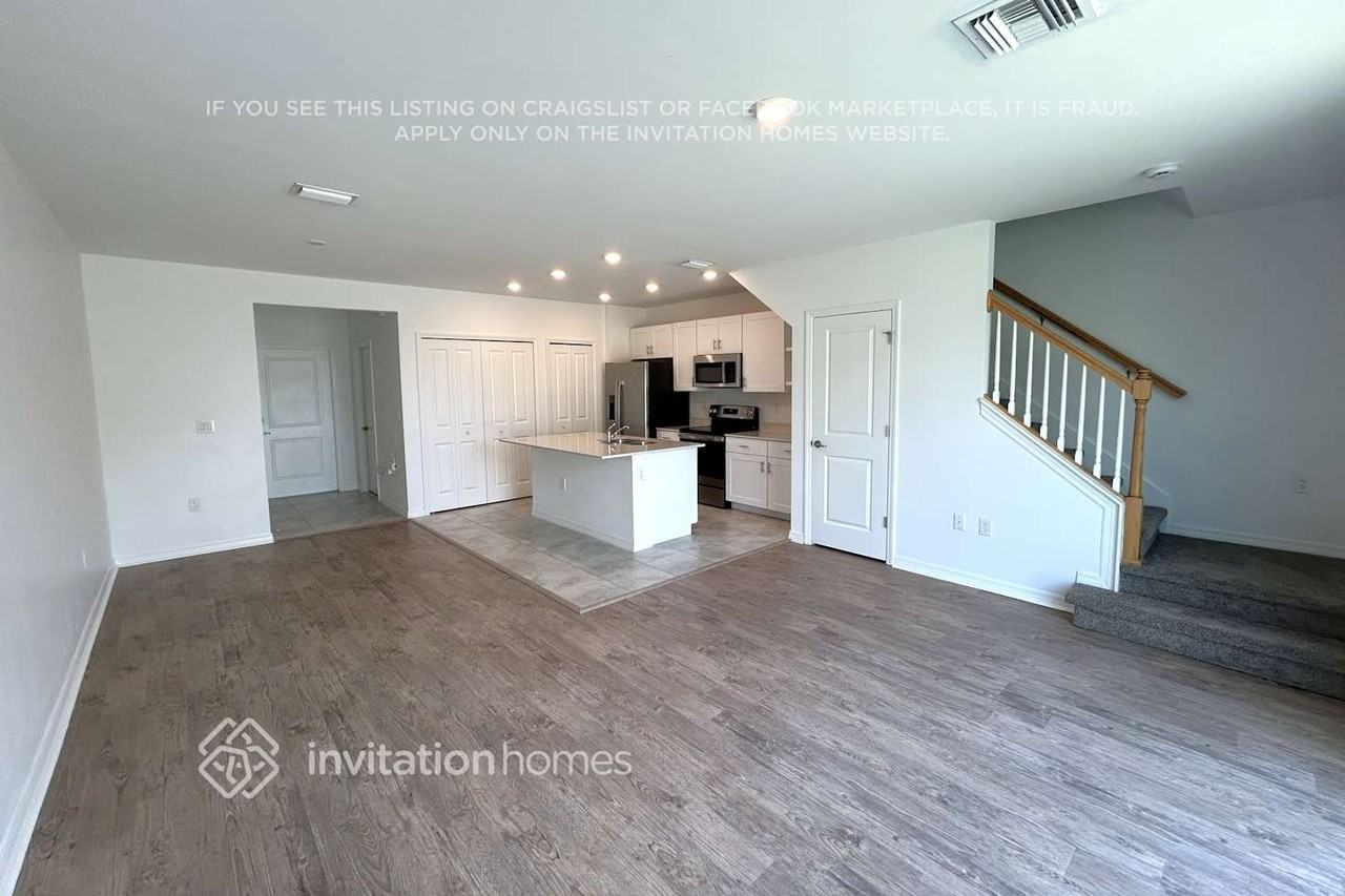 10335 Bradmore Rd #70 - Photo 4 of 27