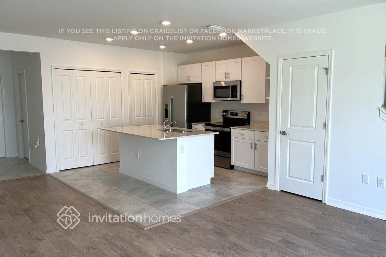10335 Bradmore Rd #70 - Photo 5 of 27
