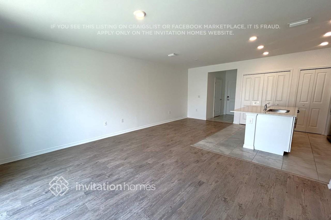 10335 Bradmore Rd #70 - Photo 6 of 27