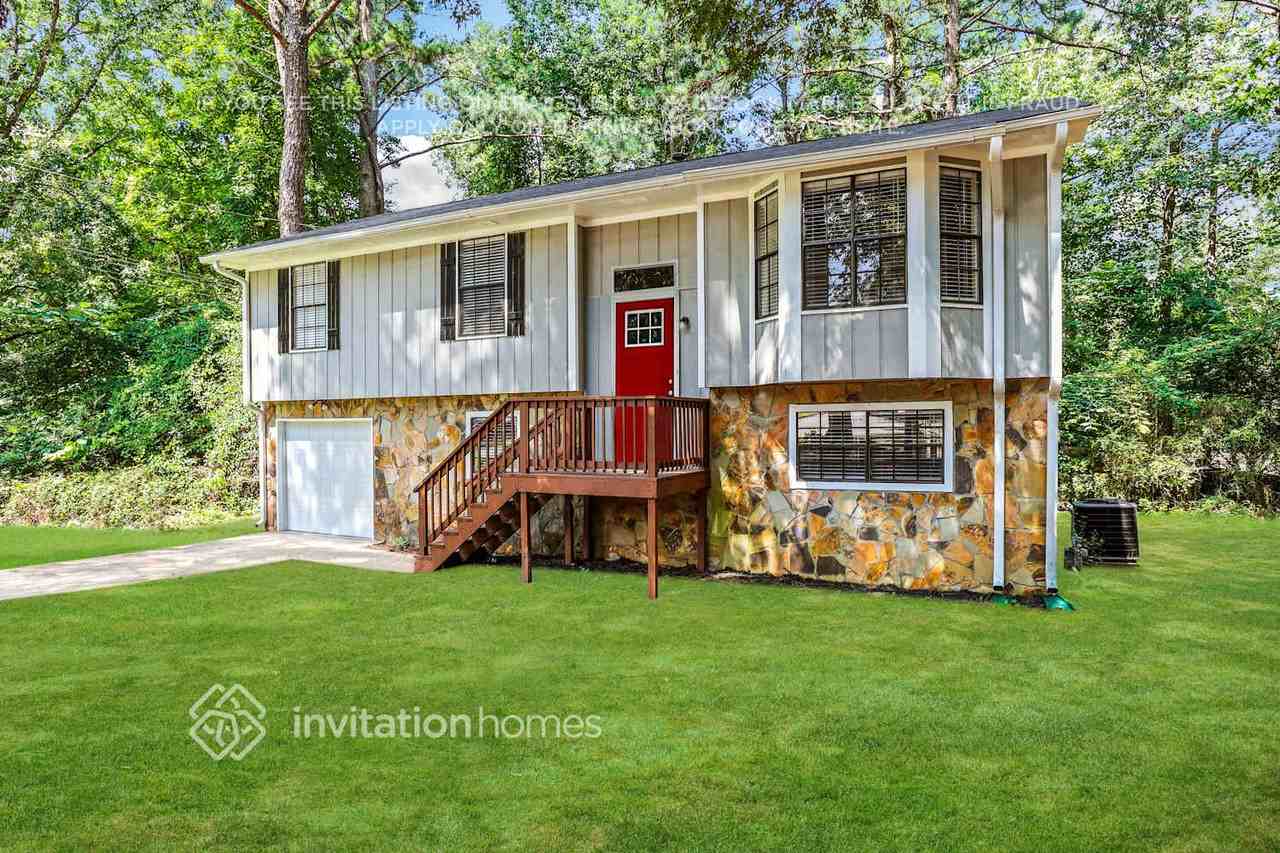 5544 Petite Pt - Photo 2 of 21