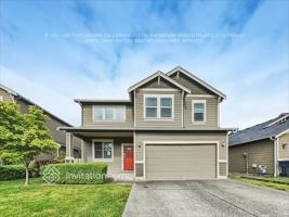 featured image of 16516 25th Avenue Ct E