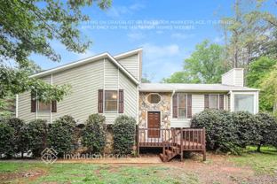 6198 Brookside Ln - Photo 1 of 1