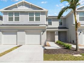 10340 Bradmore Rd #92 - Photo 1 of 1