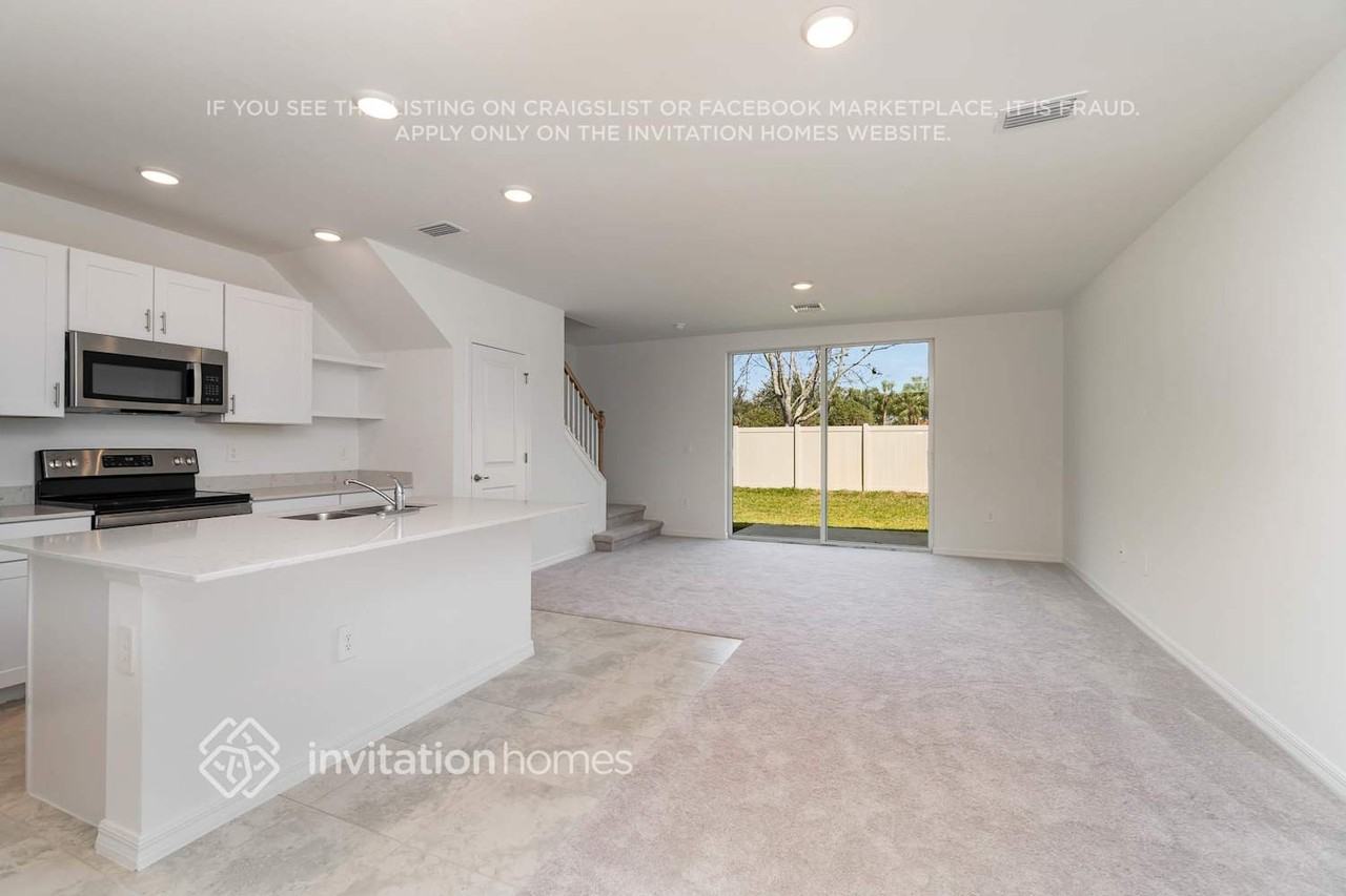 10340 Bradmore Rd #92 - Photo 4 of 28