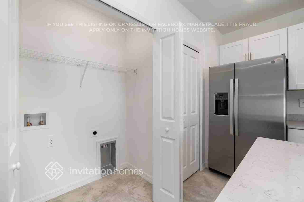 10340 Bradmore Rd #92 - Photo 7 of 28