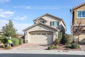 featured image of 7356 Monticello Mist St