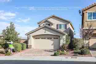 7356 Monticello Mist St - Photo 1 of 1