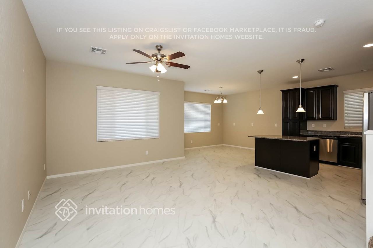 7356 Monticello Mist St - Photo 2 of 14