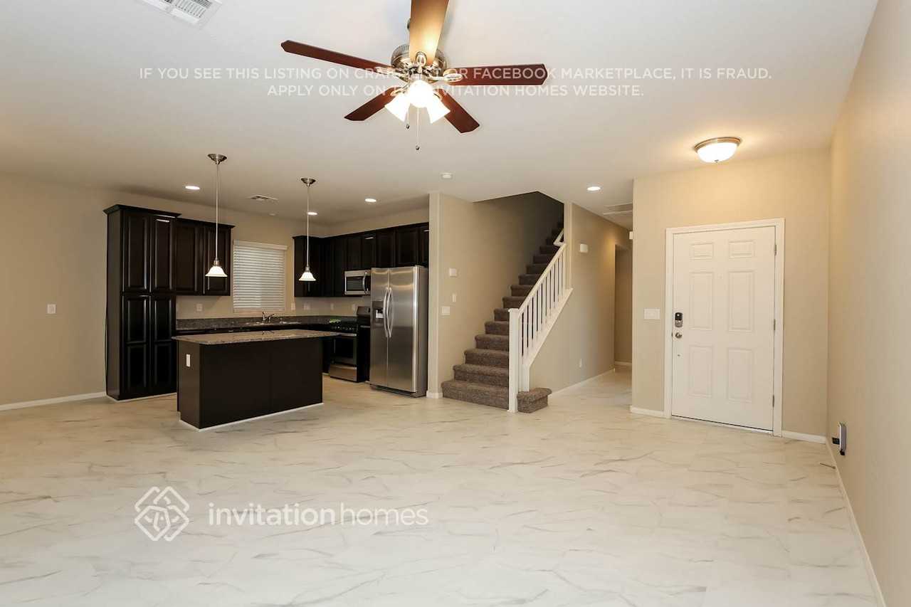 7356 Monticello Mist St - Photo 3 of 14