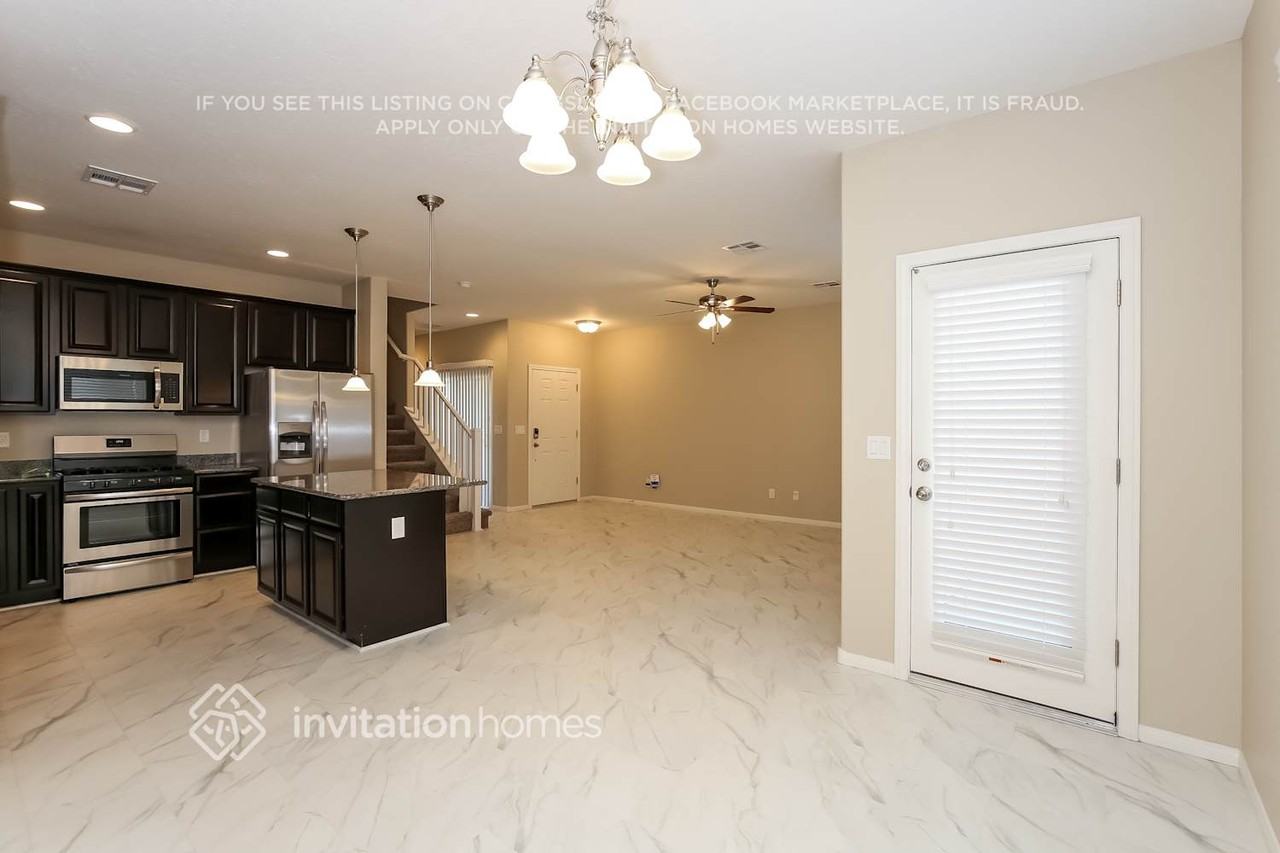 7356 Monticello Mist St - Photo 4 of 14