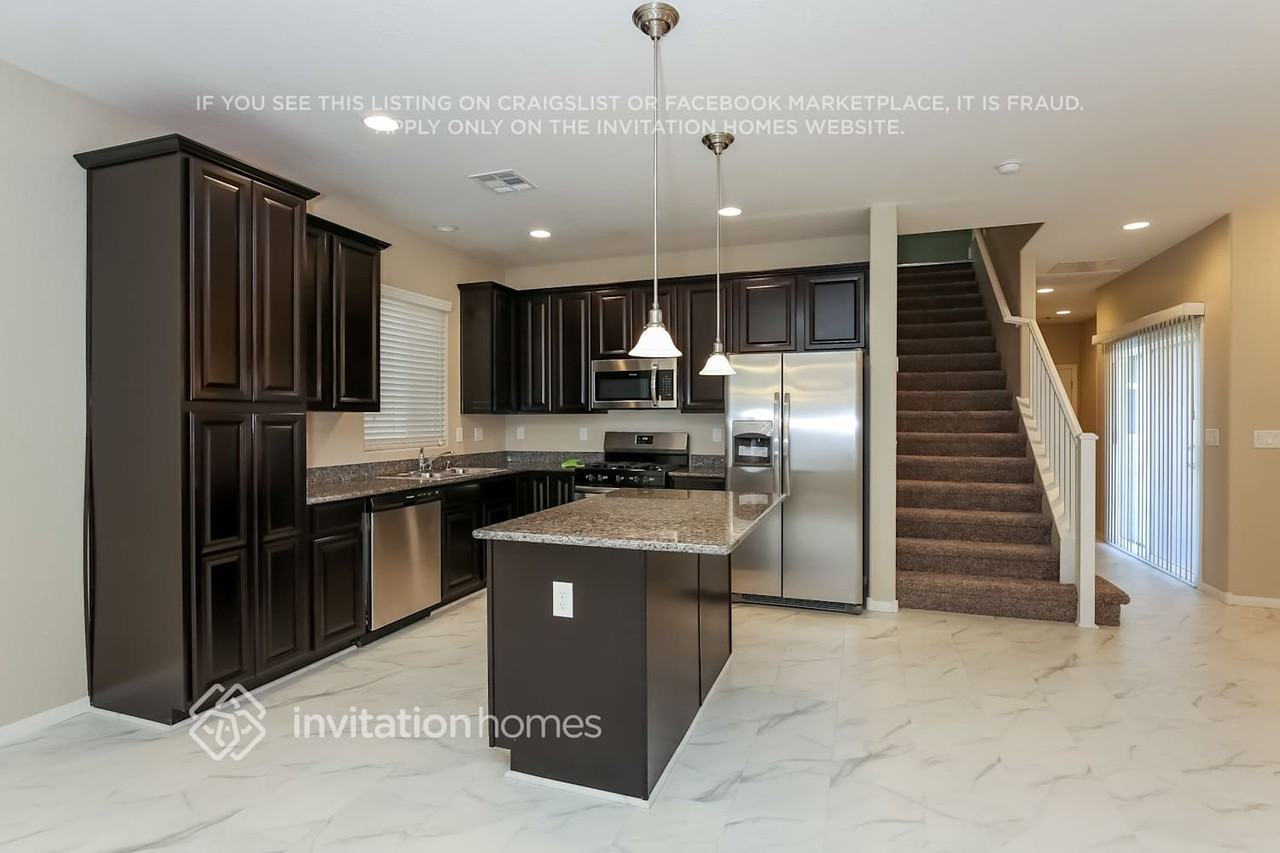 7356 Monticello Mist St - Photo 5 of 14