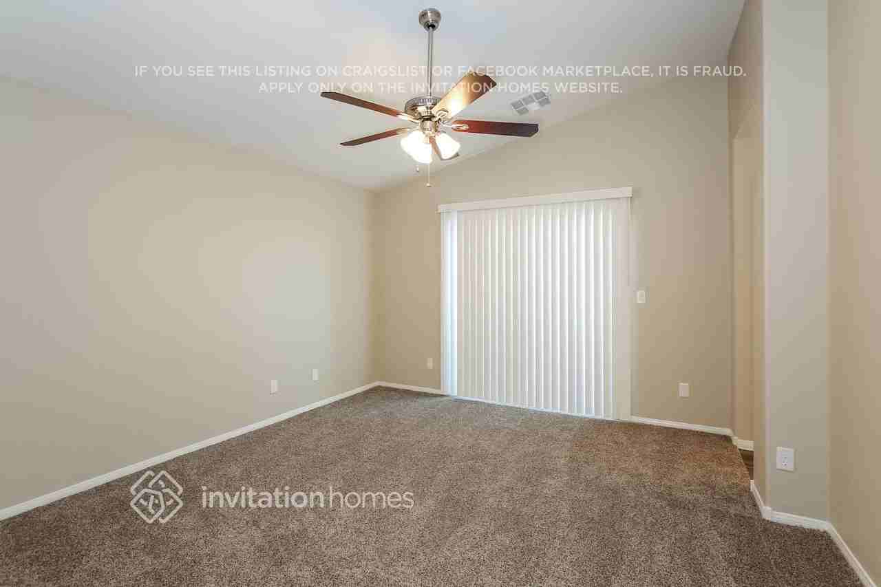 7356 Monticello Mist St - Photo 6 of 14