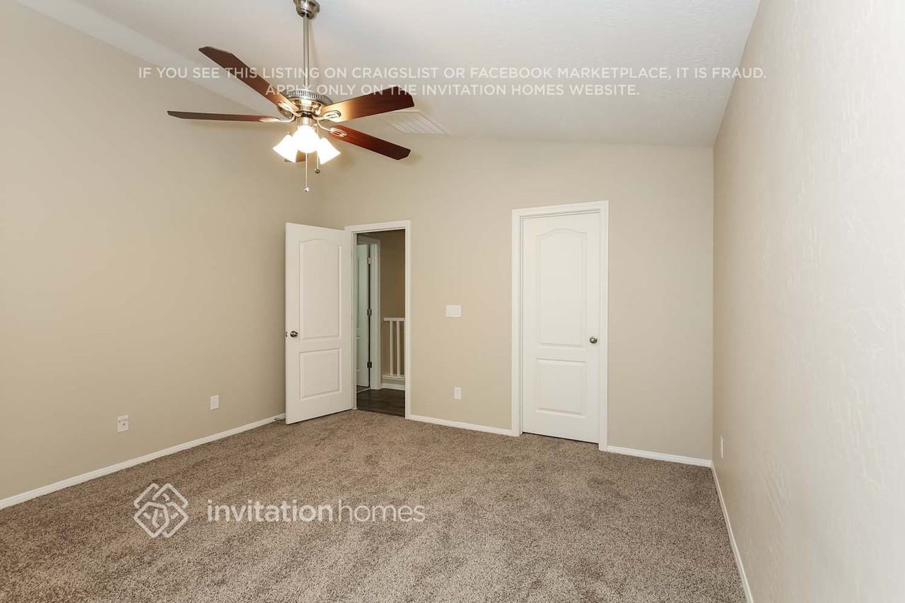 7356 Monticello Mist St - Photo 7 of 14