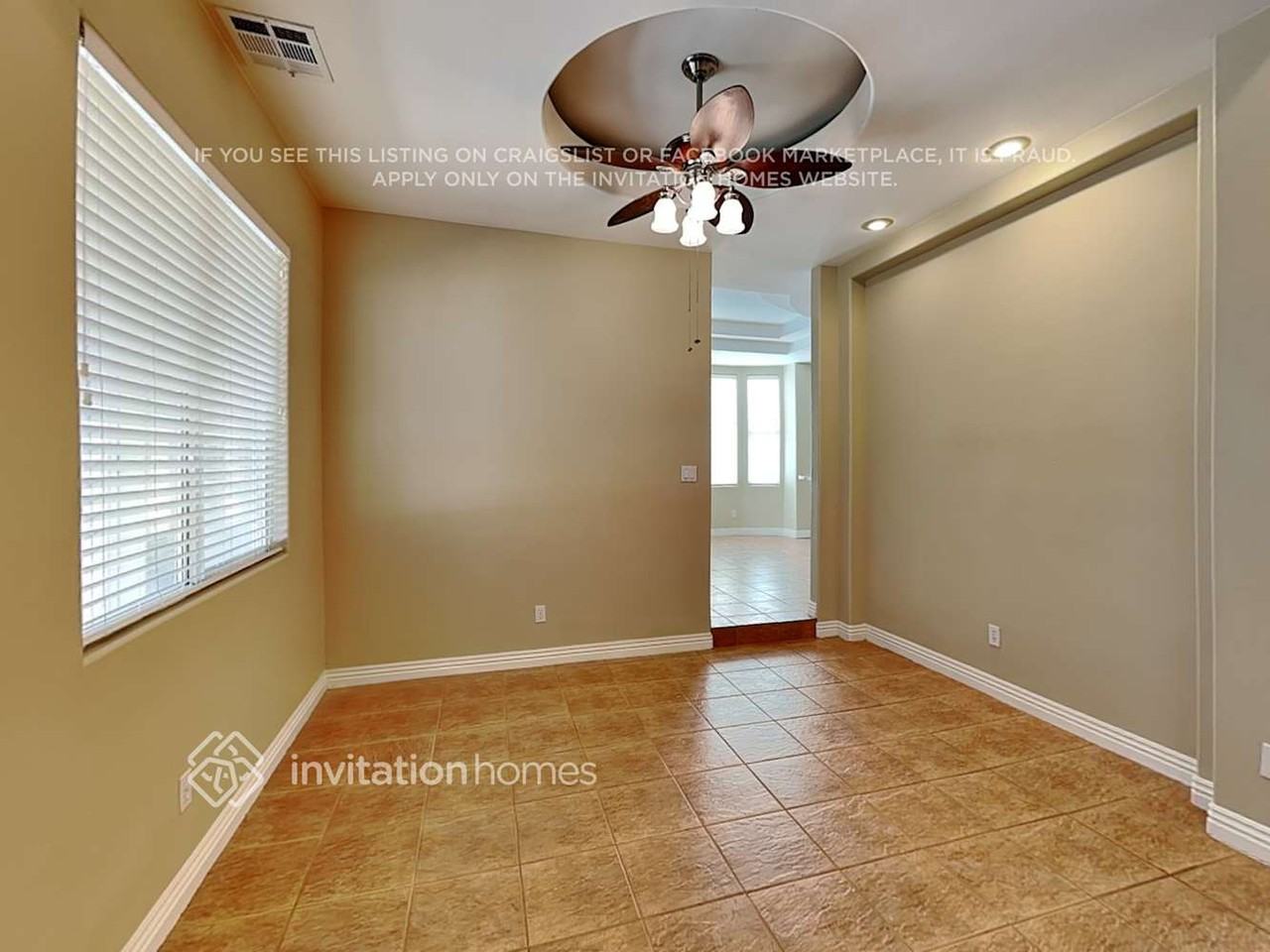 802 Copper Flat Ct - Photo 3 of 19
