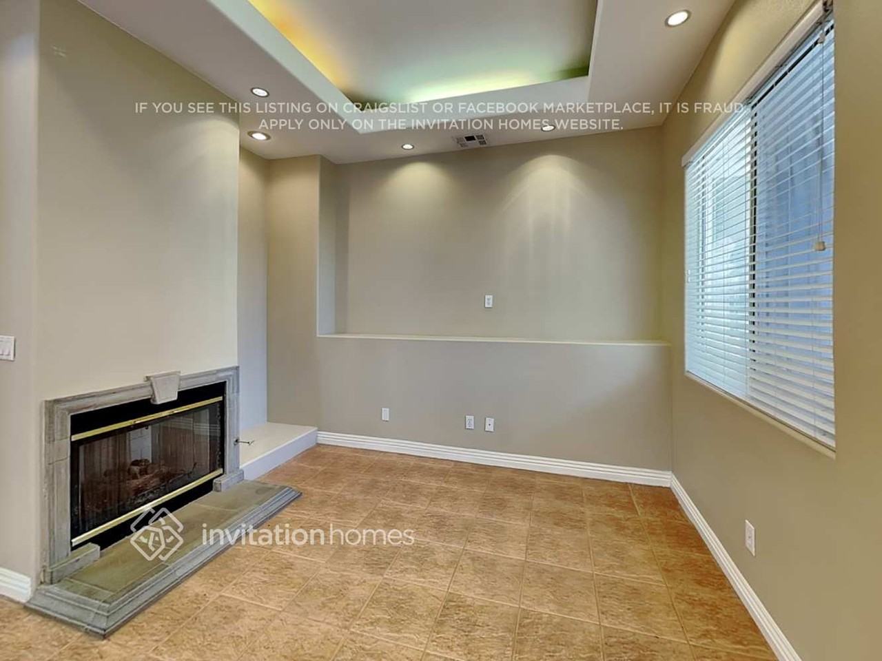 802 Copper Flat Ct - Photo 4 of 19