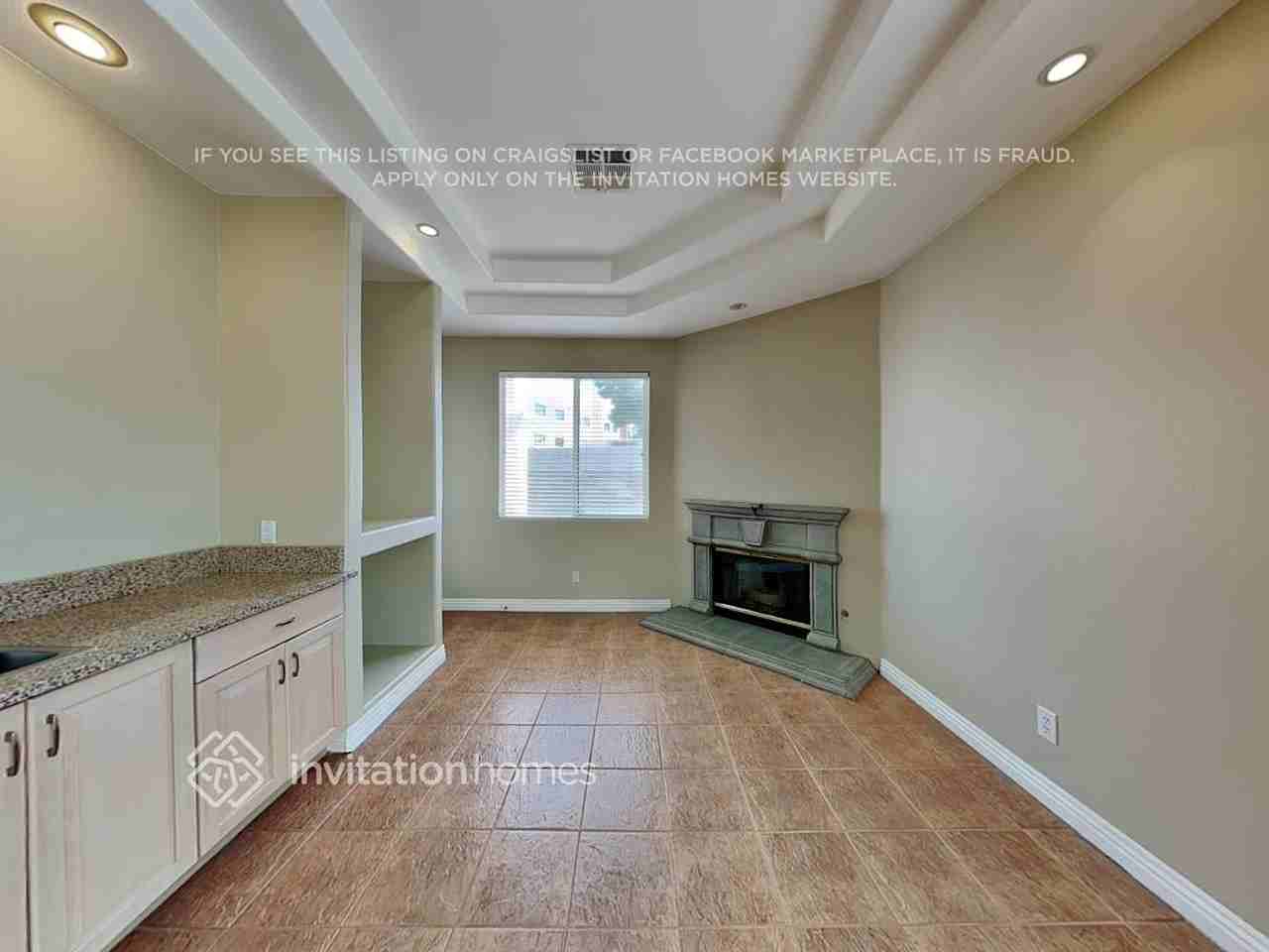 802 Copper Flat Ct - Photo 5 of 19