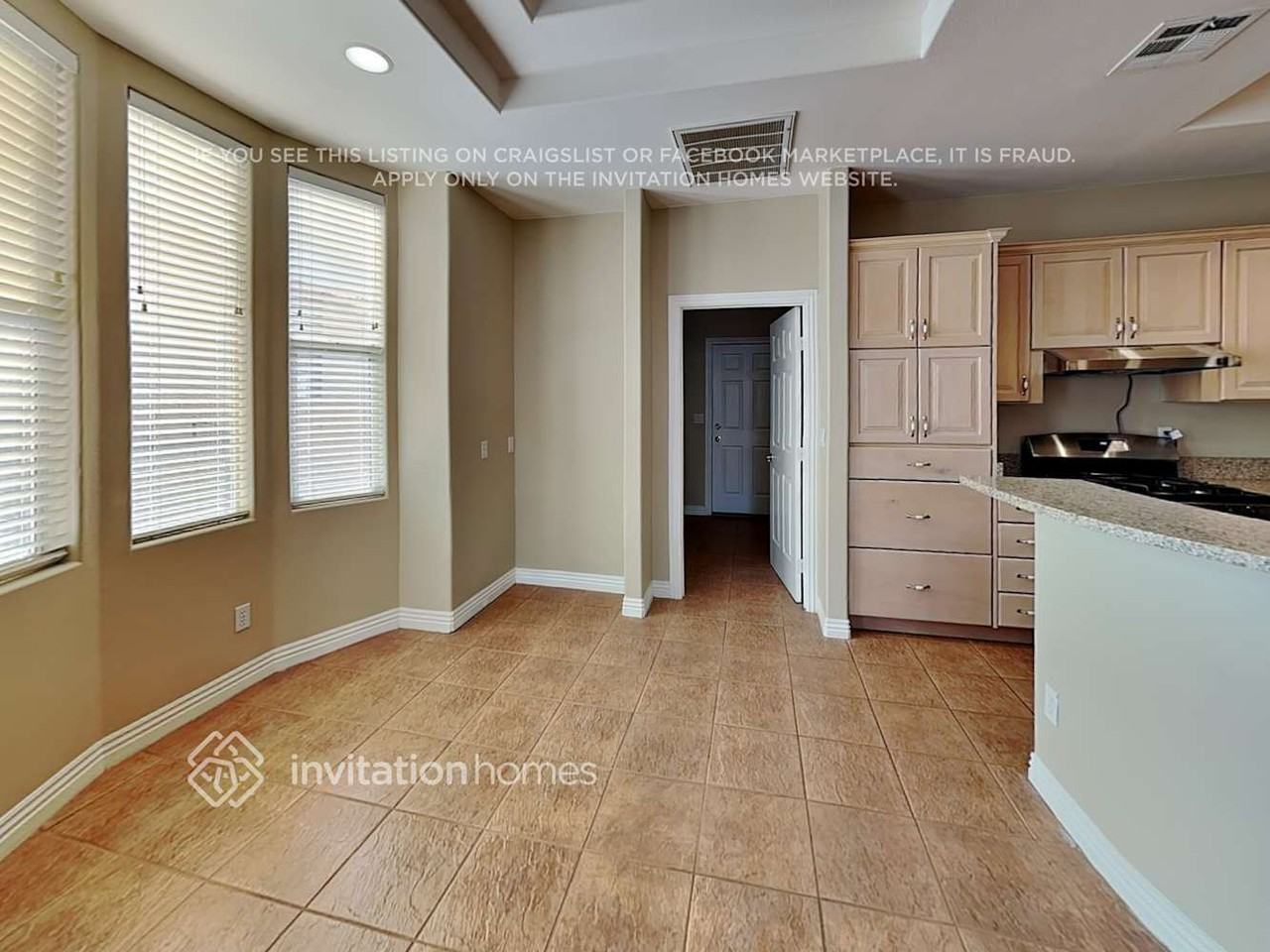 802 Copper Flat Ct - Photo 6 of 19