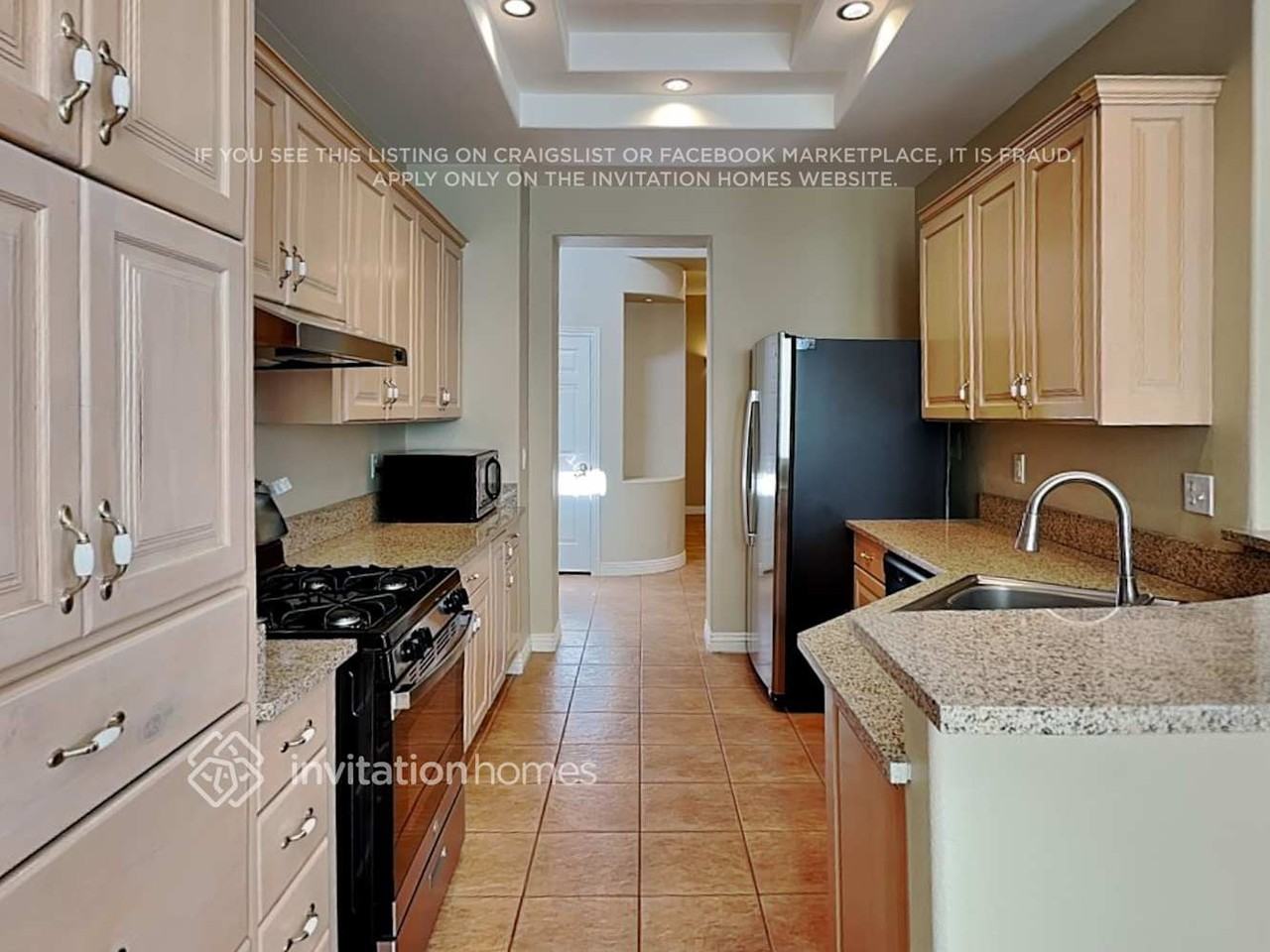 802 Copper Flat Ct - Photo 7 of 19
