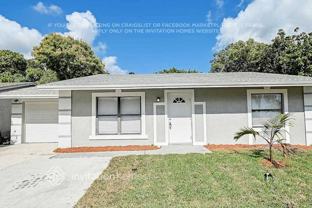 5825 Ithaca Cir W - Photo 1 of 1