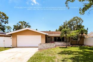 981 Porter Dr - Photo 1 of 1