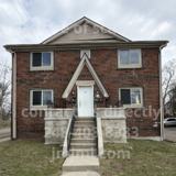 51 S Francis Ave #4 - Photo 1 of 1