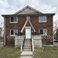featured image of 51 S Francis Ave #4