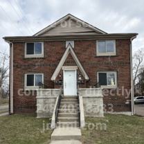 51 S Francis Ave #4 - Photo 1 of 1