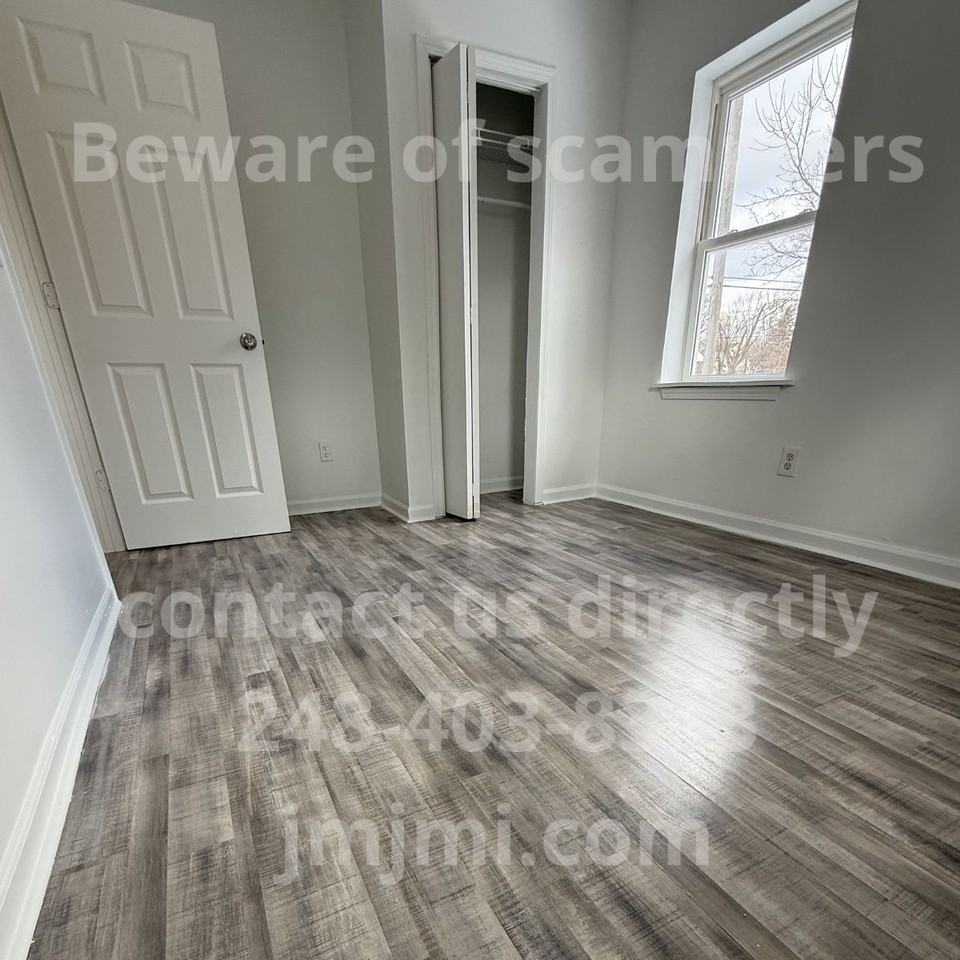 51 S Francis Ave #4 - Photo 6 of 7