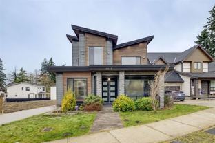 2071 165 Street - Photo 1 of 1