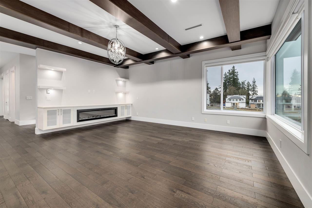 2071 165 Street - Photo 6 of 21