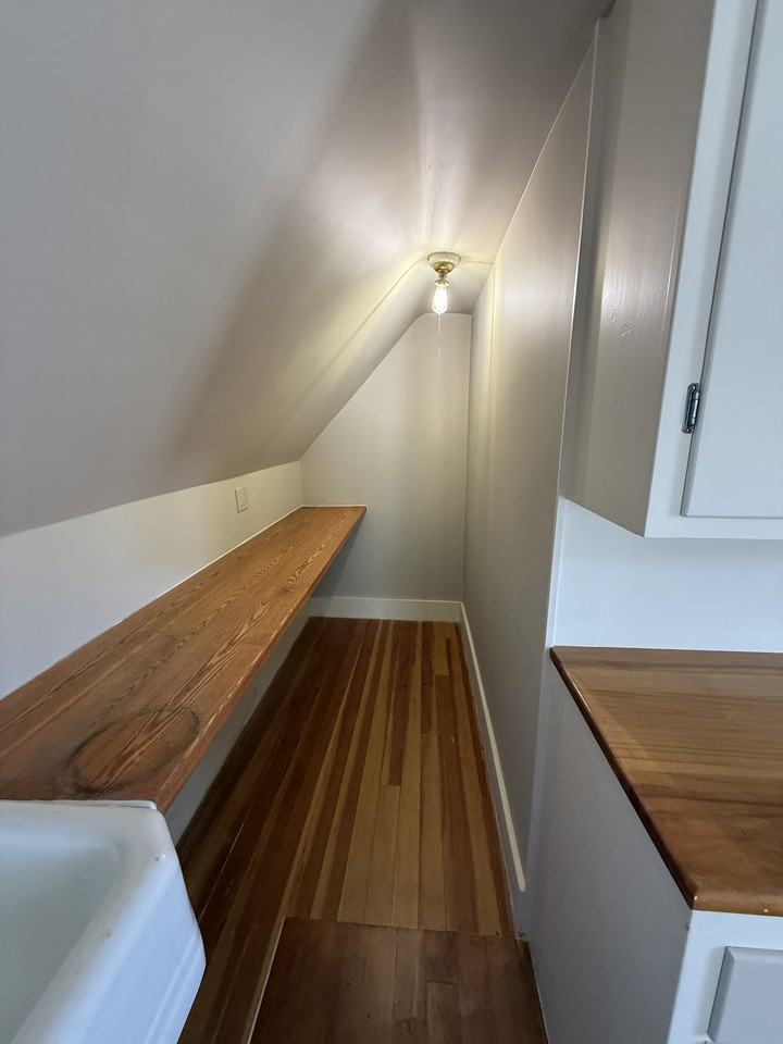 263 School St #2 - Photo 4 of 11