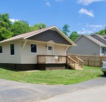 402 Pine St #1 - Photo 1 of 1