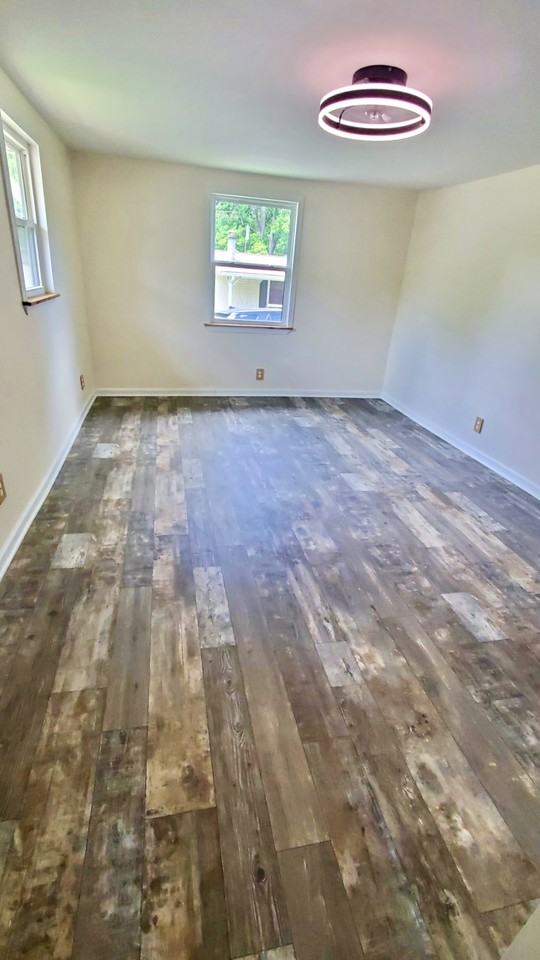 402 Pine St #1 - Photo 2 of 8