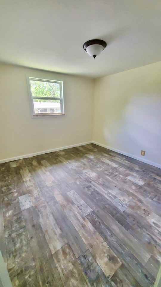 402 Pine St #1 - Photo 6 of 8