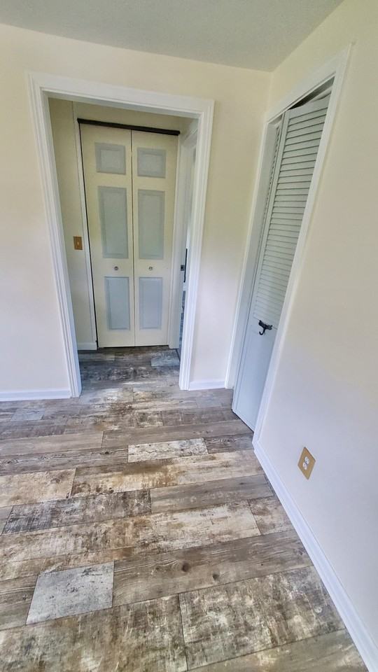 402 Pine St #1 - Photo 7 of 8
