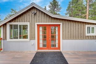 26339 Pleasant Park Rd #1 - Photo 1 of 1