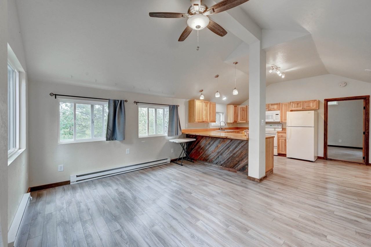 26339 Pleasant Park Rd #1 - Photo 5 of 27