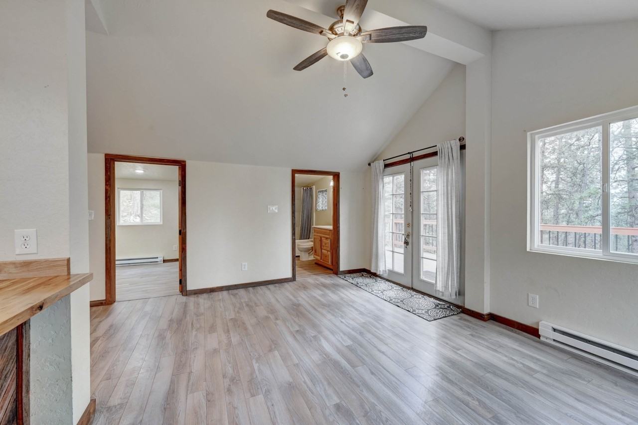 26339 Pleasant Park Rd #1 - Photo 6 of 27