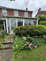 featured image of 766 New Holland Ave #1