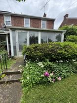 766 New Holland Ave #1 - Photo 1 of 1