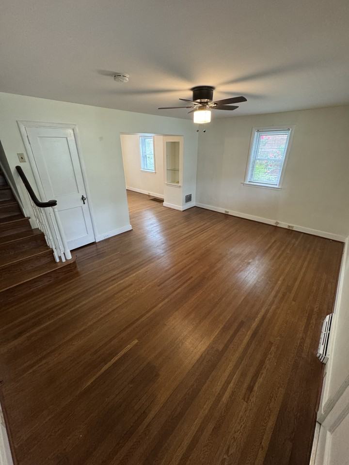 766 New Holland Ave #1 - Photo 4 of 28