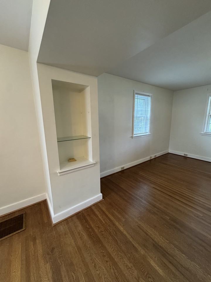 766 New Holland Ave #1 - Photo 6 of 28