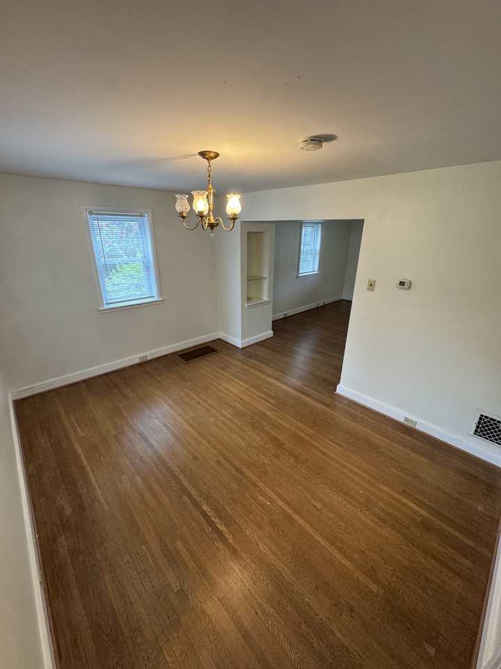 766 New Holland Ave #1 - Photo 7 of 28