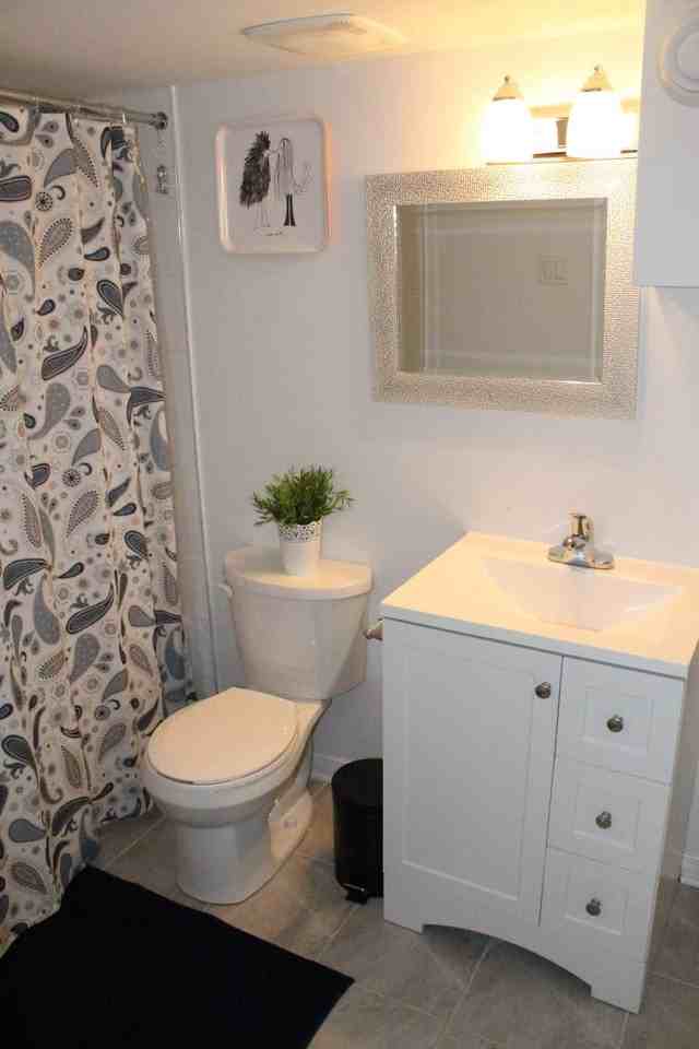 844 Woodroffe Ave #3 - Photo 2 of 13