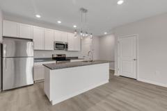 Sadsbury Square - Photo 1 of 1