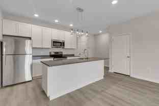 Sadsbury Square - Photo 1 of 1