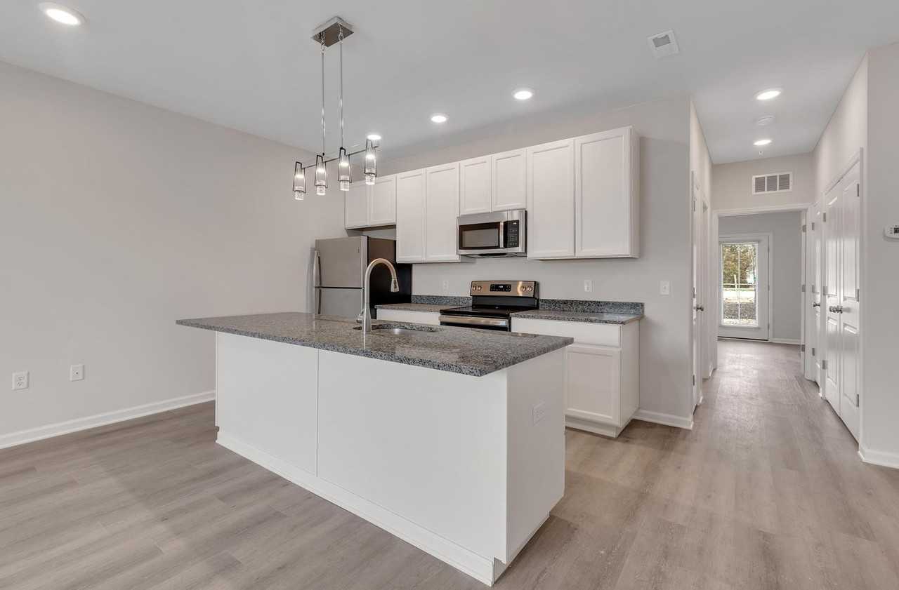 Sadsbury Square - Photo 3 of 17