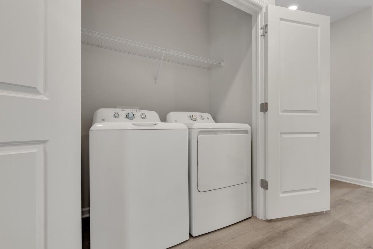 Sadsbury Square - Photo 6 of 17